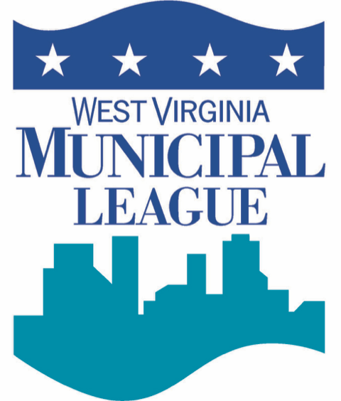 West Virginia Municipal League